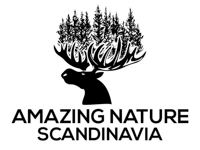 Amazing Nature Scandinavia